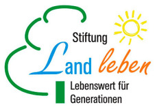 Stiftung Landleben